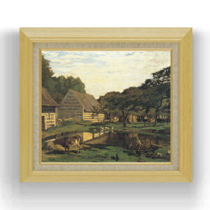 yG MdグzN[hEl m}fB[̔_Ƃ̒ F10 yzz G ̔ 10  i 675×601mm   v[g Mtg JXj JƏj ސEj Vzj 