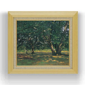 yG MdグzN[hEl tHe[ku[̐X F10 yzz G ̔ 10  i 675×601mm   v[g Mtg JXj JƏj ސEj Vzj 