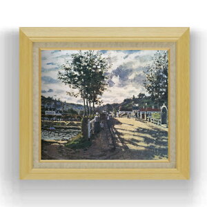 yG MdグzN[hEl uW[@̋ F10 yzz G ̔ 10  i 675×601mm   v[g Mtg JXj JƏj ސEj Vzj rO