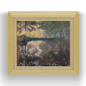 yG MdグzN[hEl W̒r F10 yzz G ̔ 10  i 675×601mm   v[g Mtg JXj JƏj ސEj Vzj rO