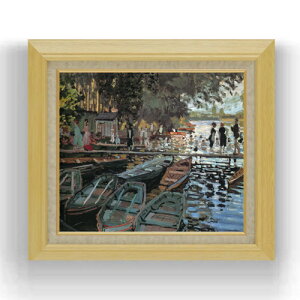 yG MdグzN[hEl EOkCG[̐ F10 yzz G ̔ 10  i 675×601mm   v[g Mtg JXj JƏj ސEj Vzj 