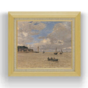 yG MdグzN[hEl ~ω@̓ F10 yzz G ̔ 10  i 675×601mm   v[g Mtg JXj JƏj ސEj Vzj rO 