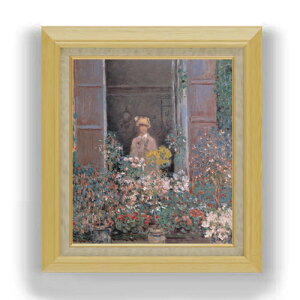 yG MdグzN[hEl ӂ̃J~[El F10 yzz G ̔ 10  i 675×601mm   v[g Mtg JXj JƏj ސEj Vzj r