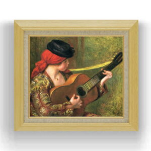 yG Mdグzm[ M^[ƃXyC̏ F10 yzz G ̔ 10  l 675×601mm   v[g Mtg JXj JƏj ސEj Vzj rO