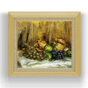 yG Mdグzm[ O[v F10 yzz G ̔ 10  Õ 675×601mm   v[g Mtg JXj JƏj ސEj Vzj rO  _ 