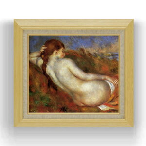 yG Mdグzm[ 肩闇w(2) F10 yzz G ̔ 10  l 675×601mm   v[g Mtg JXj JƏj ސEj Vzj rO 