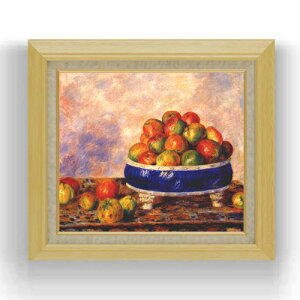 yG Mdグzm[ M̃S F10 yzz G ̔ 10  Õ 675×601mm   v[g Mtg JXj JƏj ސEj Vzj rO  _