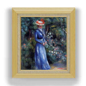 yG Mdグzm[ hX̏ATN[̒ɂ F10 yzz G ̔ 10  l 675×601mm   v[g Mtg JXj JƏj ސEj 