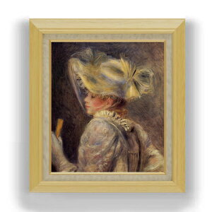 �y���G ���M�d�グ�z���m���[�� �����X�q�̏� F10 �y�z����z �G�� �̔� 10�� ���� �l���� 675×601mm ������ �������� �v���[���g �M�t�g �J�X�j�� �J�Əj�� �ސE�j�� �V�z�j�� ���r���O ���� ��