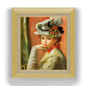 �y���G ���M�d�グ�z���m���[�� �����X�q�̏��� F10 �y�z����z �G�� �̔� 10�� ���� �l���� 675×601mm ������ �������� �v���[���g �M�t�g �J�X�j�� �J�Əj�� �ސE�j�� �V�z�j�� ���r���O ���� 