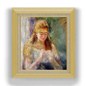 yG Mdグzm[ ҂ݕ鏗 F10 yzz G ̔ 10  l 675×601mm   v[g Mtg JXj JƏj ސEj Vzj rO  