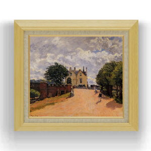 yG MdグzVX[ Inn at East Molesey F10 yzz G ̔ 10  i 675×601mm   v[g Mtg JXj JƏj ސEj Vzj rO  _