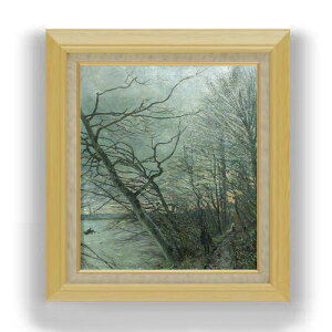 yG MdグzVX[ jAX̌͂ F10 yzz G ̔ 10  i 675×601mm   v[g Mtg JXj JƏj ސEj Vzj rO 