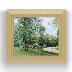 yG MdグzVX[ [VGk̎ F10 yzz G ̔ 10  i 675×601mm   v[g Mtg JXj JƏj ސEj Vzj rO