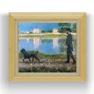 yG MdグzJC{bg `[hMƔނ̌Av`WFkBGɂ F10 yzz G ̔ 10  i 675×601mm   v[g Mtg JXj J