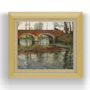 yG MdグztbgE^[ Xg[ubWƃtX̐̕i F10 yzz G ̔ 10  i 675×601mm   v[g Mtg JXj JƏj 