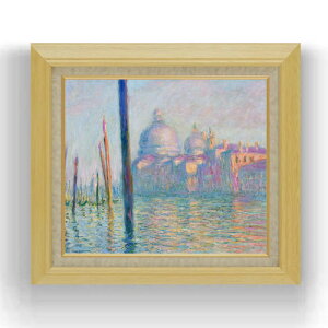 yG MdグzN[hEl FlcBȂ^ F10 yzz G ̔ 10  i 675×601mm   v[g Mtg JXj JƏj ސEj Vzj r