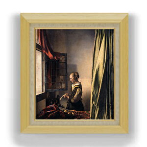 yG MdグztF[ ӂŎ莆ǂޏ F10 yzz G ̔ 10  l 675×601mm   v[g Mtg JXj JƏj ސEj Vzj rO