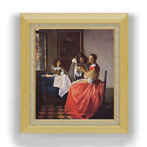 yG MdグztF[ COX F10 yzz G ̔ 10  l 675×601mm   v[g Mtg JXj JƏj ސEj Vzj r