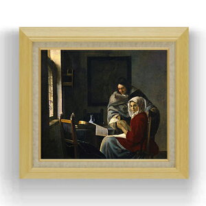 yG MdグztF[ fꂽy̌m F10 yzz G ̔ 10  l 675×601mm   v[g Mtg JXj JƏj ސEj Vzj r