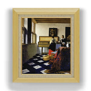 yG MdグztF[ y̌m F10 yzz G ̔ 10  l 675×601mm   v[g Mtg JXj JƏj ސEj Vzj rO  