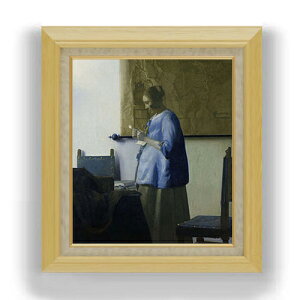 yG MdグztF[ ߂̏ F10 yzz G ̔ 10  l 675×601mm   v[g Mtg JXj JƏj ސEj Vzj rO  _