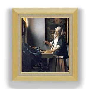 yG MdグztF[ V F10 yzz G ̔ 10  l 675×601mm   v[g Mtg JXj JƏj ސEj Vzj rO  