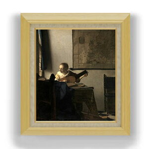 yG MdグztF[ [g𒲌鏗 F10 yzz G ̔ 10  l 675×601mm   v[g Mtg JXj JƏj ސEj Vzj r