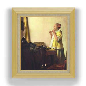 yG MdグztF[ ^̎̏ F10 yzz G ̔ 10  l 675×601mm   v[g Mtg JXj JƏj ސEj Vzj rO 