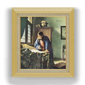 yG MdグztF[ nw F10 yzz G ̔ 10  l 675×601mm   v[g Mtg JXj JƏj ސEj Vzj rO  _