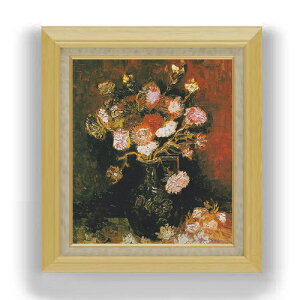 yG MdグzSbz VIƃtbNX̂ԕr F10 yzz G ̔ 10  Õ 675×601mm   v[g Mtg JXj JƏj ސEj Vzj r
