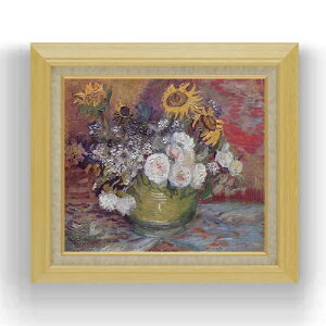 yG MdグzSbz Ђ܂Aȏ̉ԁX̂ F10 yzz G ̔ 10  Õ 675×601mm   v[g Mtg JXj JƏj ސEj Vzj