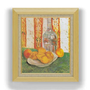 yG MdグzSbz fL^ƎM̏̃̂Õ F10 yzz G ̔ 10  Õ 675×601mm   v[g Mtg JXj JƏj ސEj Vz