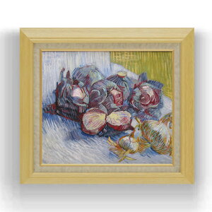 yG MdグzSbz ԃLxcƋʂ˂̂Õ F10 yzz G ̔ 10  Õ 675×601mm   v[g Mtg JXj JƏj ސEj Vzj r