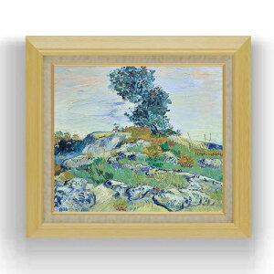 yG MdグzSbz ƃI[N̖ F10 yzz G ̔ 10  i 675×601mm   v[g Mtg JXj JƏj ސEj Vzj rO  _