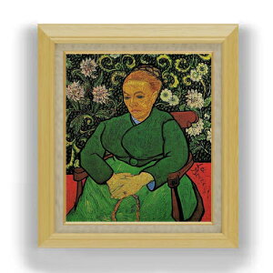 �y���G ���M�d�グ�z�S�b�z ���[�����v�l��肩����h�炷�� F10 �y�z����z �G�� �̔� 10�� ���� �l���� 675×601mm ������ �������� �v���[���g �M�t�g �J�X�j�� �J�Əj�� �ސE�j�� �V�z�j�� ��