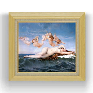 yG MdグzJolX B[iX̒a F10 yzz G ̔ 10  l 675×601mm   v[g Mtg JXj JƏj ސEj Vzj rO  