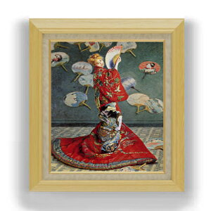 yG MdグzN[hEl EW|l[Y F10 yzz G ̔ 10  l 675×601mm   v[g Mtg JXj JƏj ސEj Vzj rO