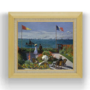 yG MdグzN[hEl T^hX̃eX F10 yzz G ̔ 10  i 675×601mm   v[g Mtg JXj JƏj ސEj Vzj r