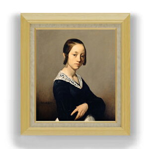 yG Mdグz~[ C[YAglbgEt@_̏ё F10 yzz G ̔ 10  l 675×601mm   v[g Mtg JXj JƏj ސEj