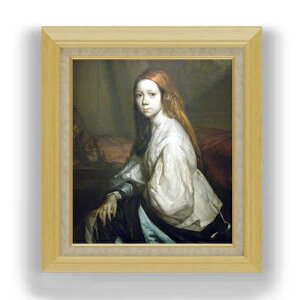 yG Mdグz~[ p̃|[[kEIm̏ё F10 yzz G ̔ 10  l 675×601mm   v[g Mtg JXj JƏj ސEj Vzj 