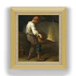 yG Mdグz~[ ӂ邤l F10 yzz G ̔ 10  l 675×601mm   v[g Mtg JXj JƏj ސEj Vzj rO  _ 