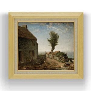 yG Mdグz~[ OV[̑͂ F10 yzz G ̔ 10  i 675×601mm   v[g Mtg JXj JƏj ސEj Vzj rO 