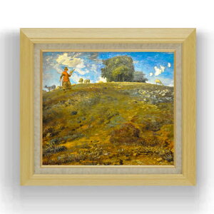 yG Mdグz~[ I[Fjɂ F10 yzz G ̔ 10  i 675×601mm   v[g Mtg JXj JƏj ސEj Vzj rO  