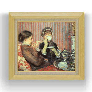 yG MdグzA[EJTbg  F10 yzz G ̔ 10  l 675×601mm   v[g Mtg JXj JƏj ސEj Vzj rO  