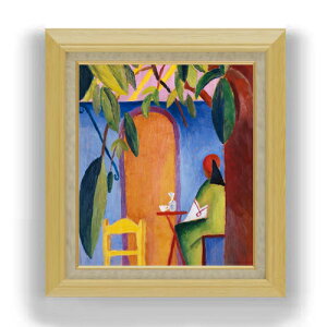 yG MdグzAEOXgE}bP Milliner's Shop F10 yzz G ̔ 10  ۉ 675×601mm   v[g Mtg JXj JƏj ސEj Vzj rO 