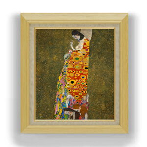 yG MdグzNg Hope, 2 F10 yzz G ̔ 10  ۉ 675×601mm   v[g Mtg JXj JƏj ސEj Vzj rO  _ A[