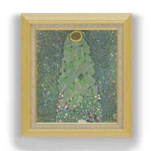 yG MdグzNg Sunflower F10 yzz G ̔ 10  ۉ 675×601mm   v[g Mtg JXj JƏj ސEj Vzj rO  _ A[