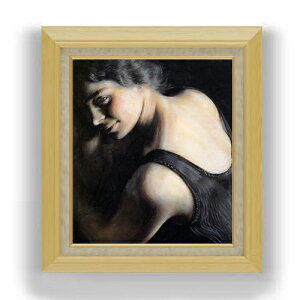 yG MdグzWREob The doubt F10 yzz G ̔ 10  l 675×601mm   v[g Mtg JXj JƏj ސEj Vzj rO  