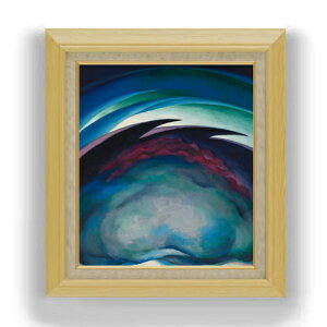 yG MdグzW[WAEIL[t Series 1 - From the Plains F10 yzz G ̔ 10  ۉ 675×601mm   v[g Mtg JXj JƏj ސEj Vzj 